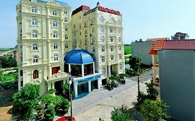Thuan Thanh Hotel